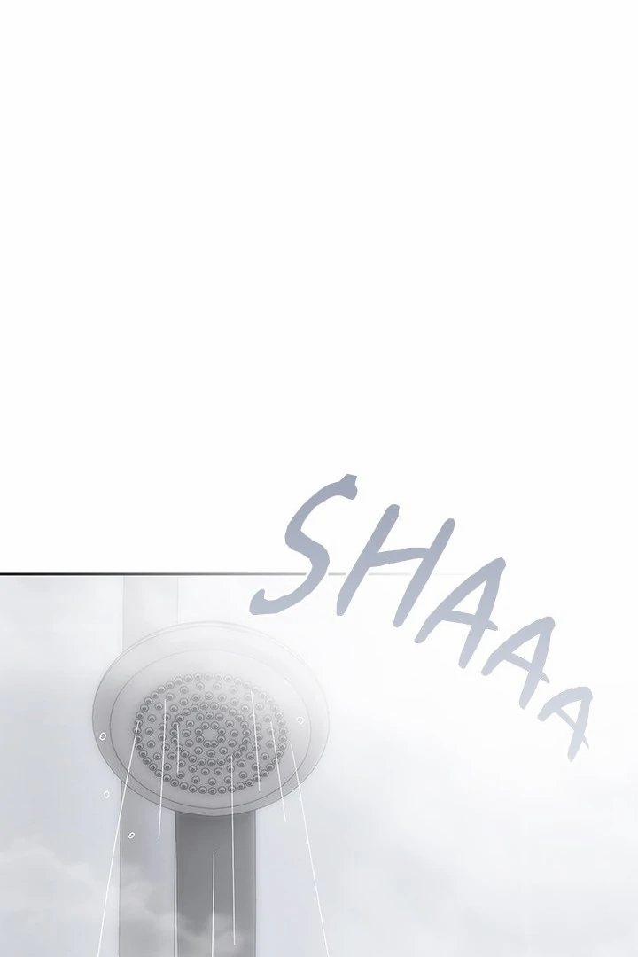 Like No Other 30 trang 30