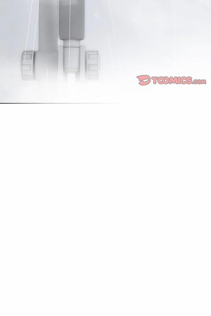 Like No Other 30 trang 31