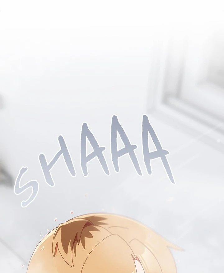 Like No Other 30 trang 32