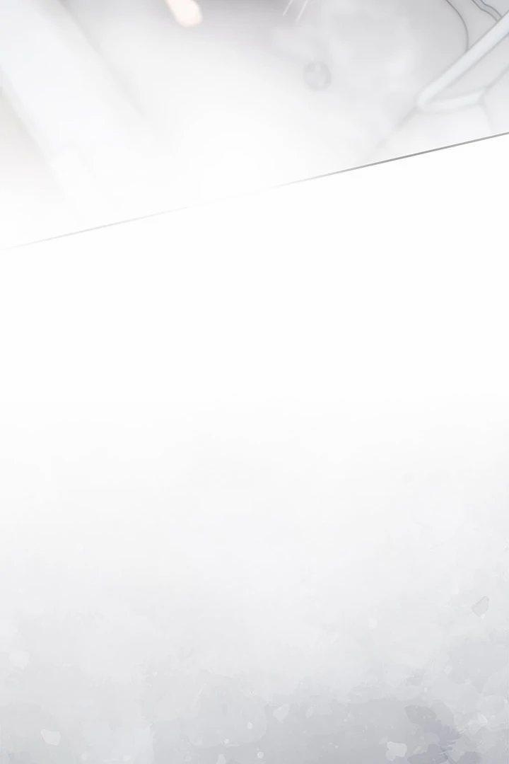 Like No Other 30 trang 34