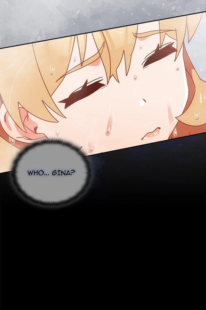 Like No Other 30 trang 35