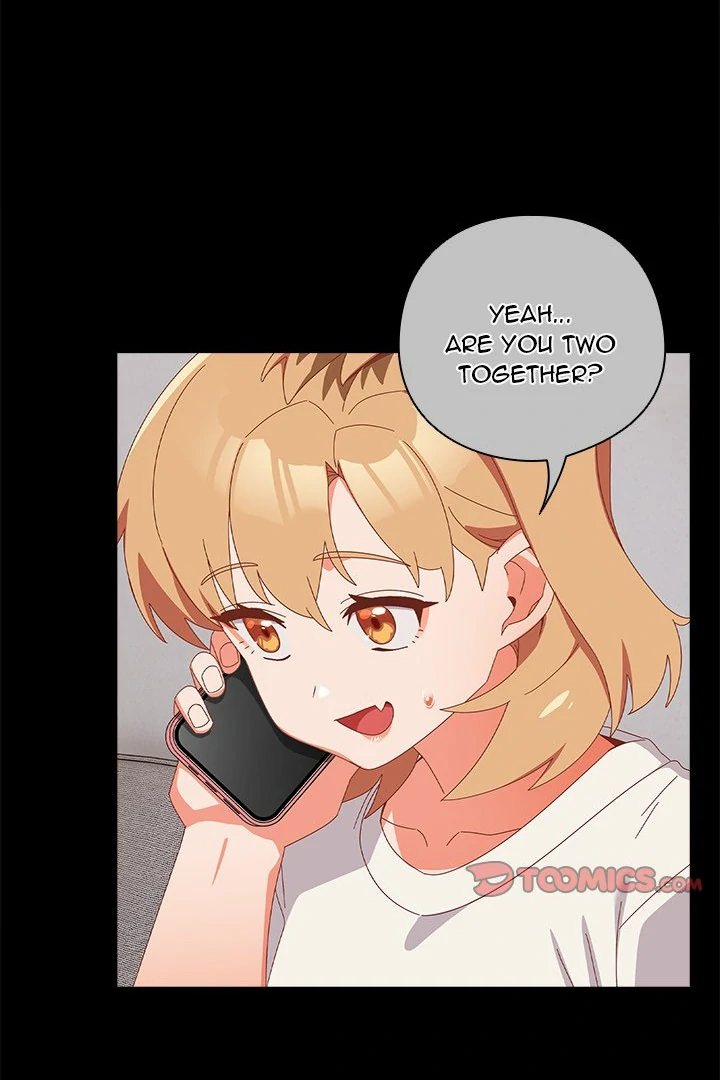 Like No Other 30 trang 36