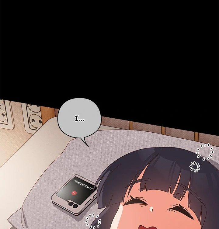 Like No Other 30 trang 37