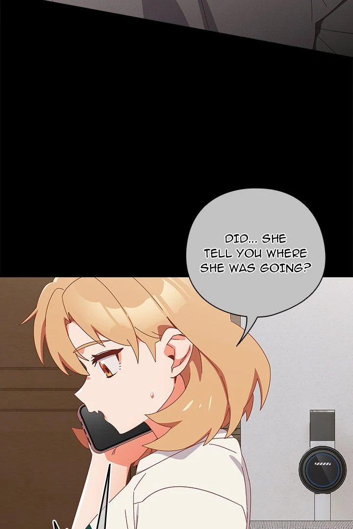 Like No Other 30 trang 40