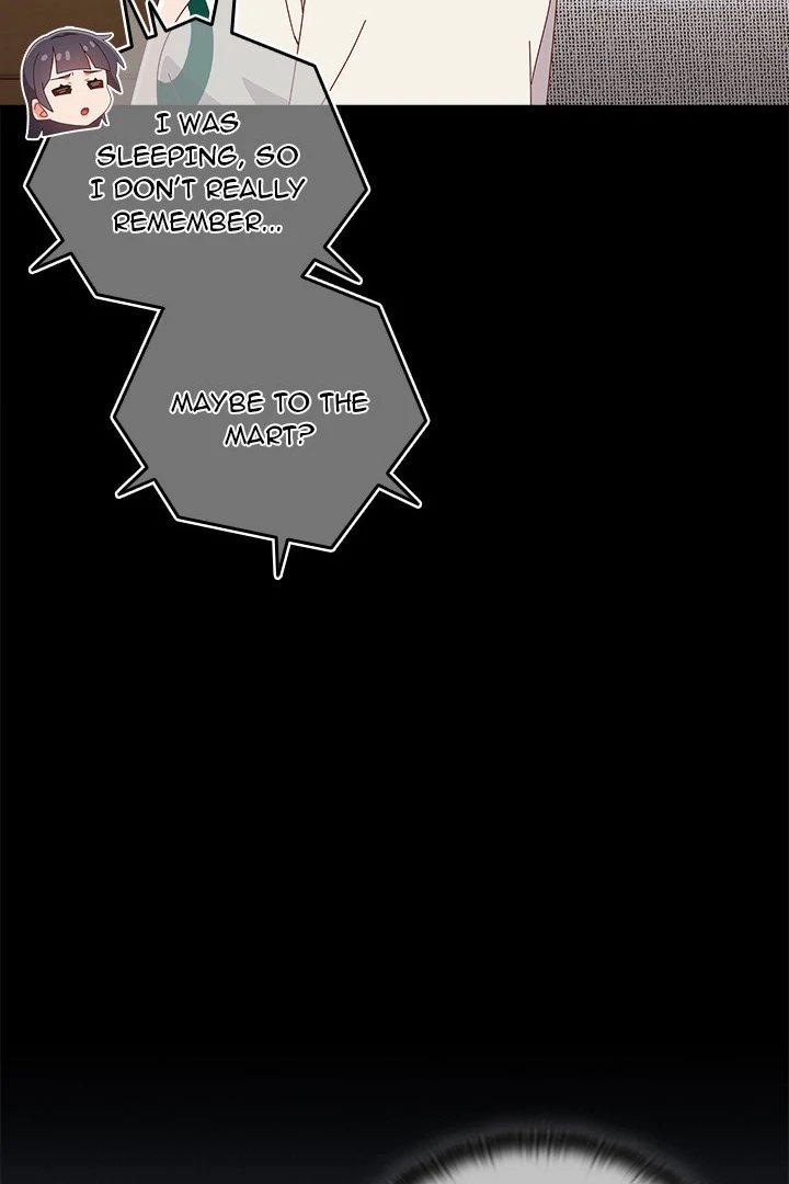 Like No Other 30 trang 41