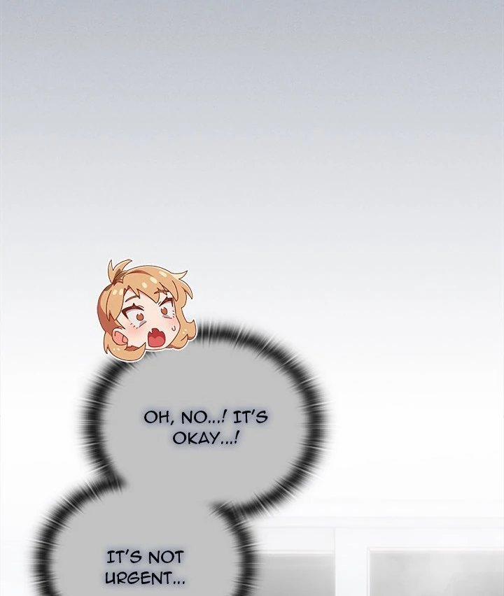 Like No Other 30 trang 43