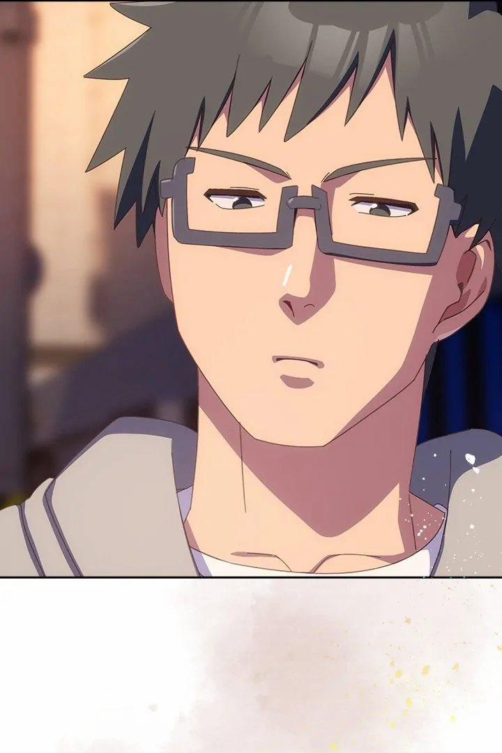 Like No Other 30 trang 5