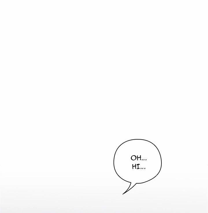 Like No Other 30 trang 13