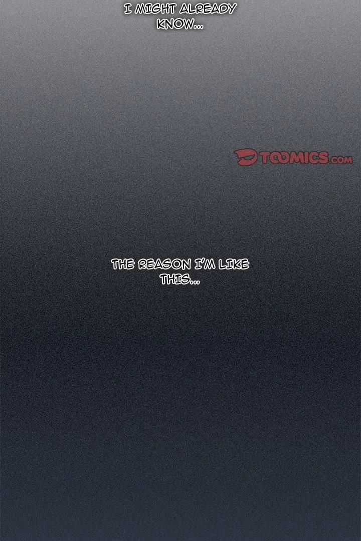 Like No Other 30 trang 48