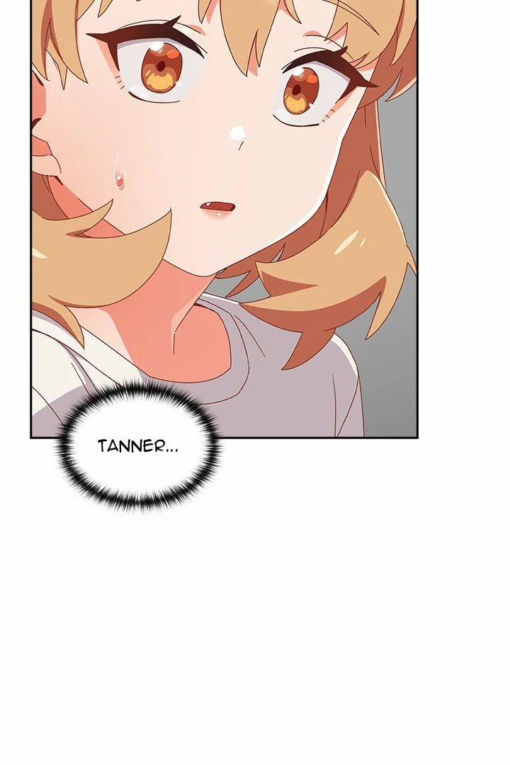 Like No Other 30 trang 16