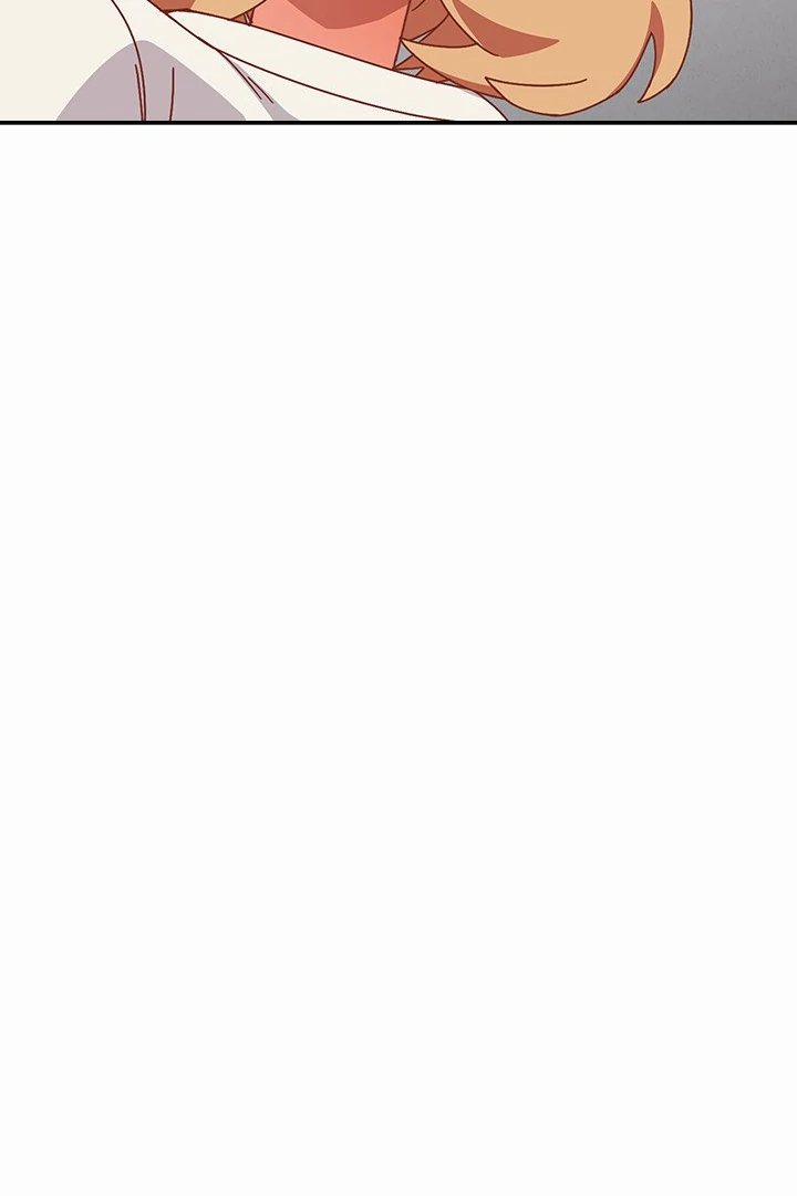 Like No Other 30 trang 21