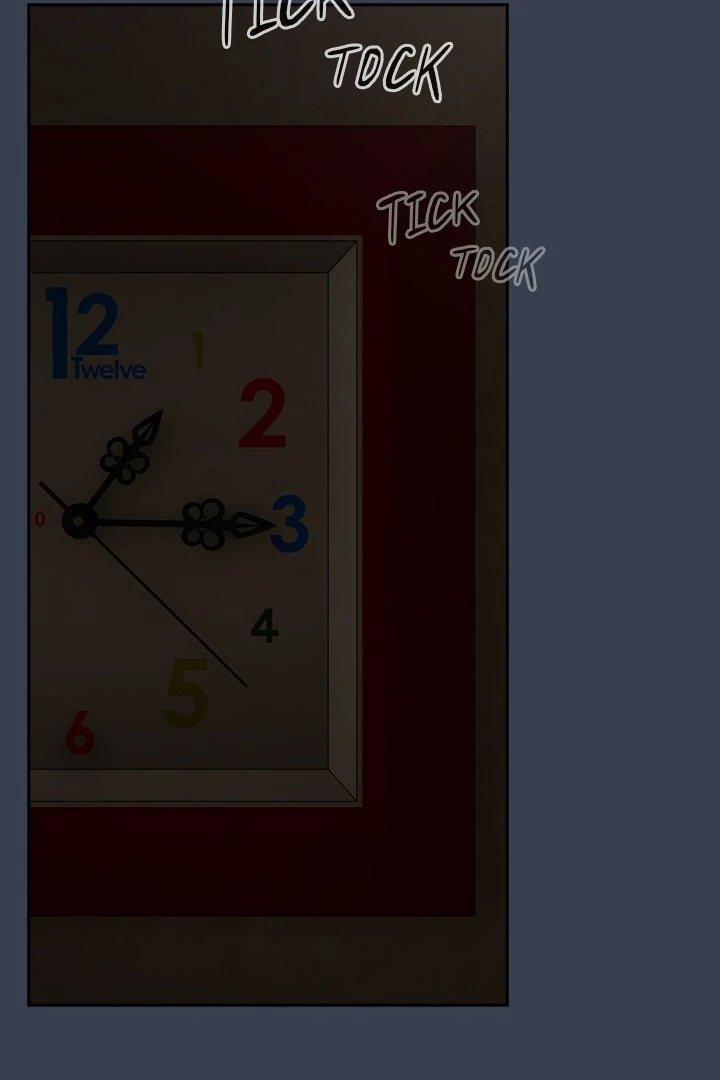 Like No Other 30 trang 50