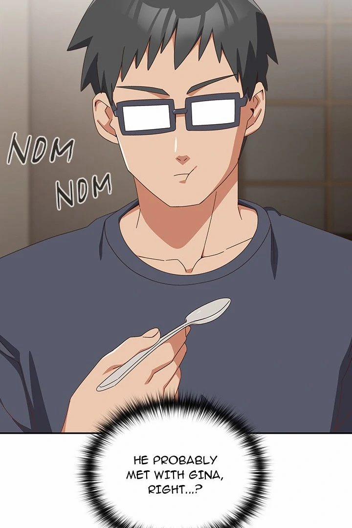 Like No Other 30 trang 26