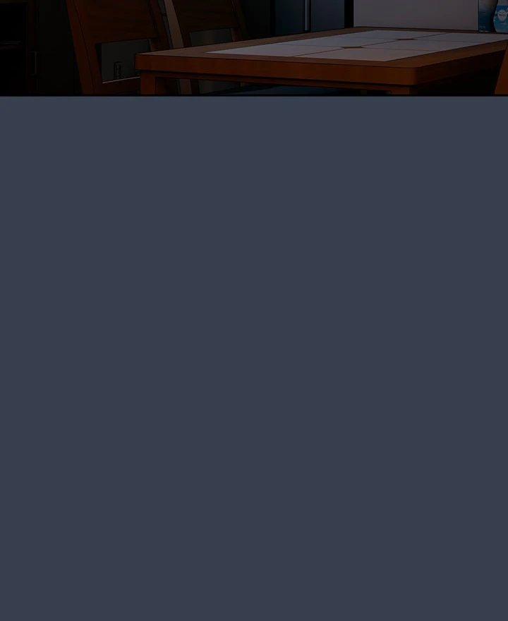 Like No Other 30 trang 52