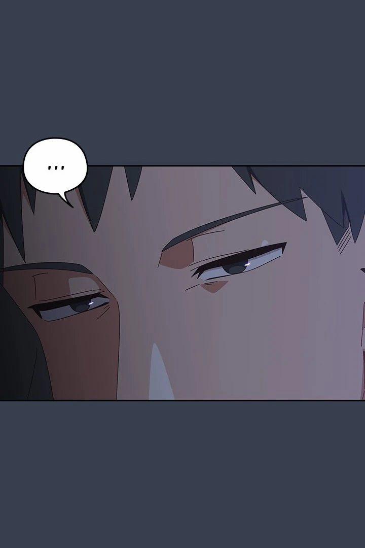 Like No Other 30 trang 54