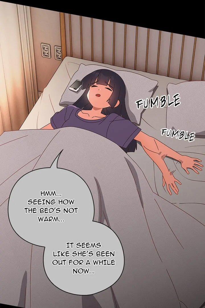 Like No Other 30 trang 39