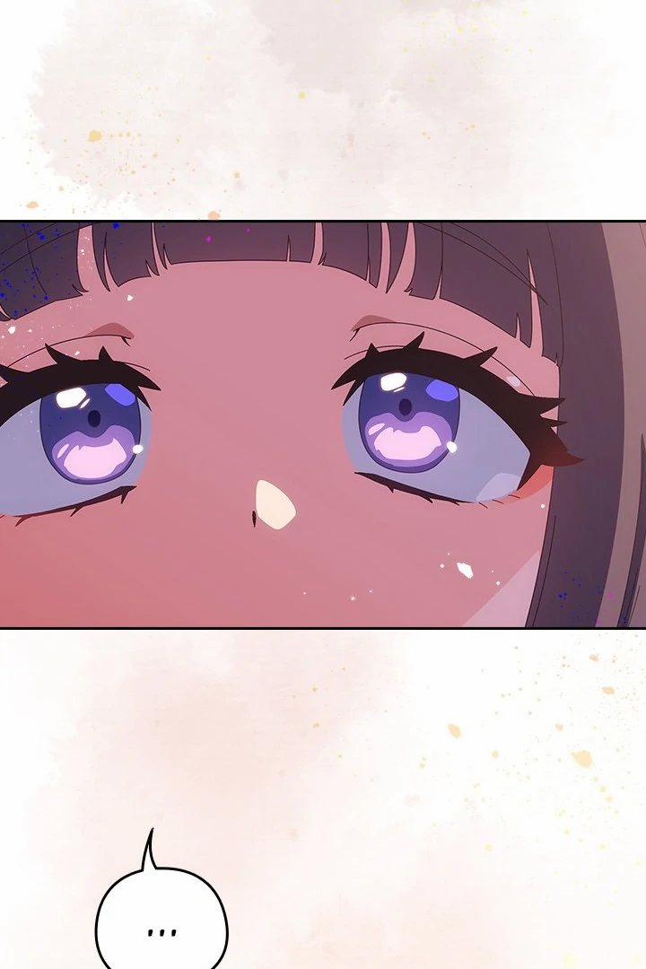 Like No Other 30 trang 6