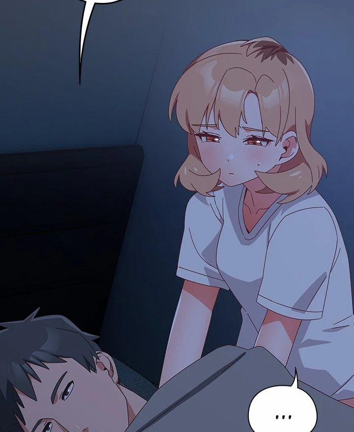 Like No Other 30 trang 56