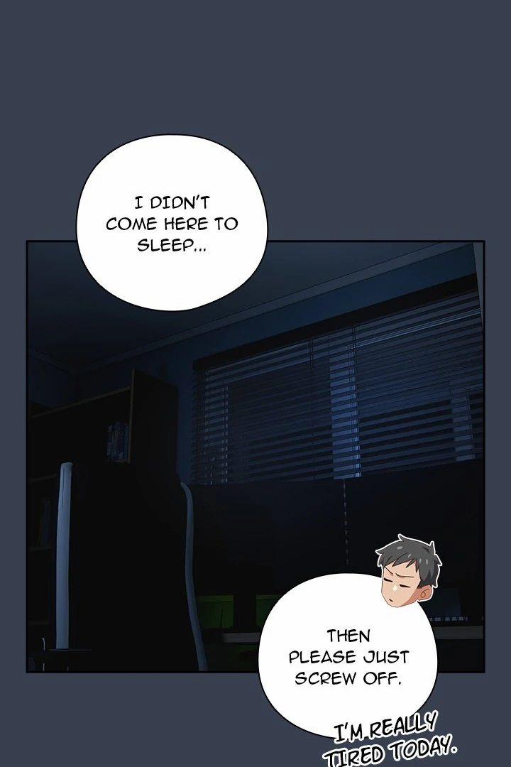 Like No Other 30 trang 58