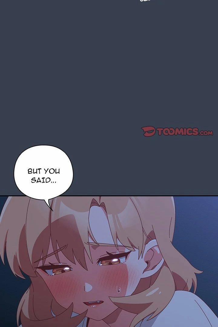 Like No Other 30 trang 59