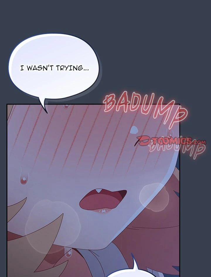 Like No Other 30 trang 65