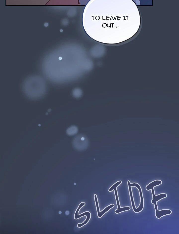 Like No Other 30 trang 66