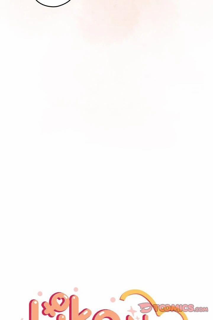 Like No Other 30 trang 7