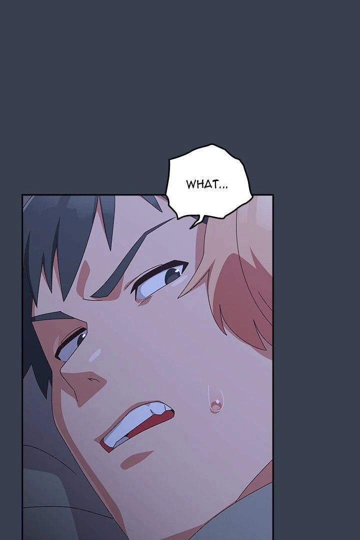 Like No Other 30 trang 68