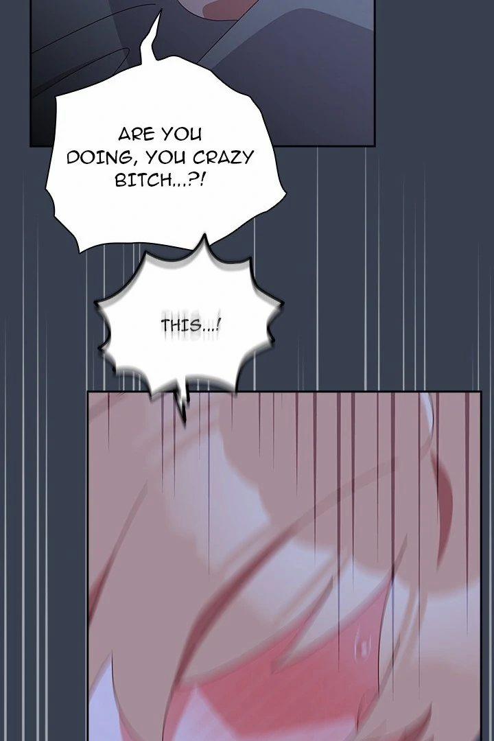 Like No Other 30 trang 69