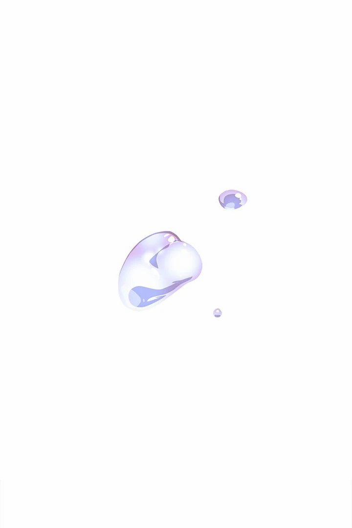 Like No Other 30 trang 72