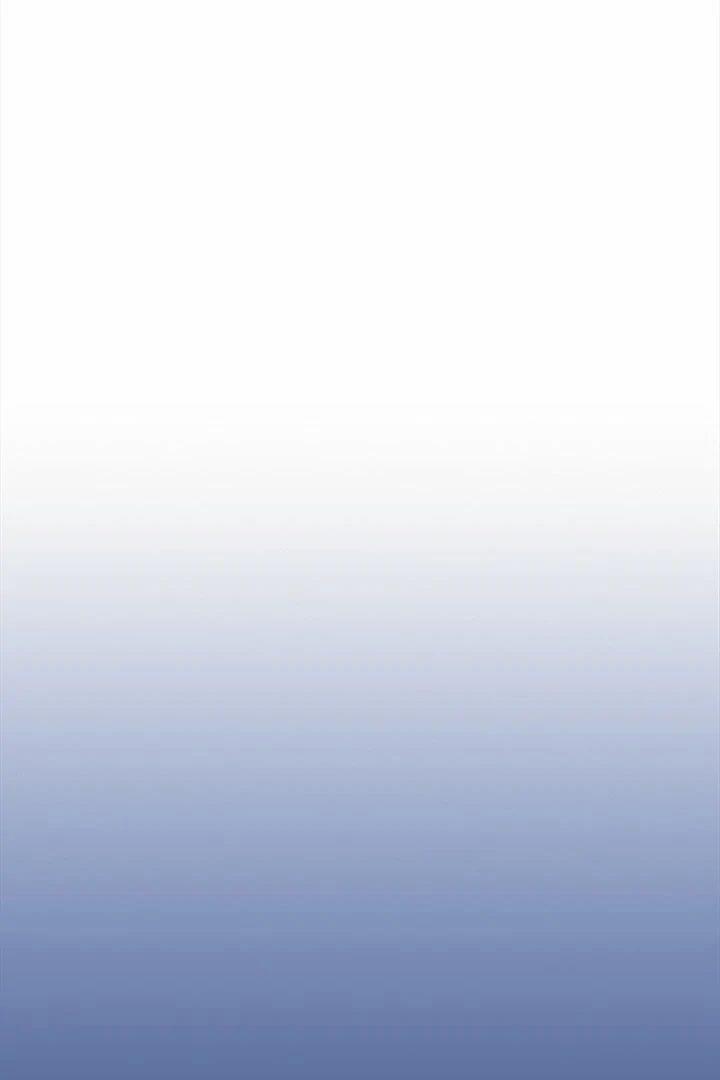 Like No Other 30 trang 73