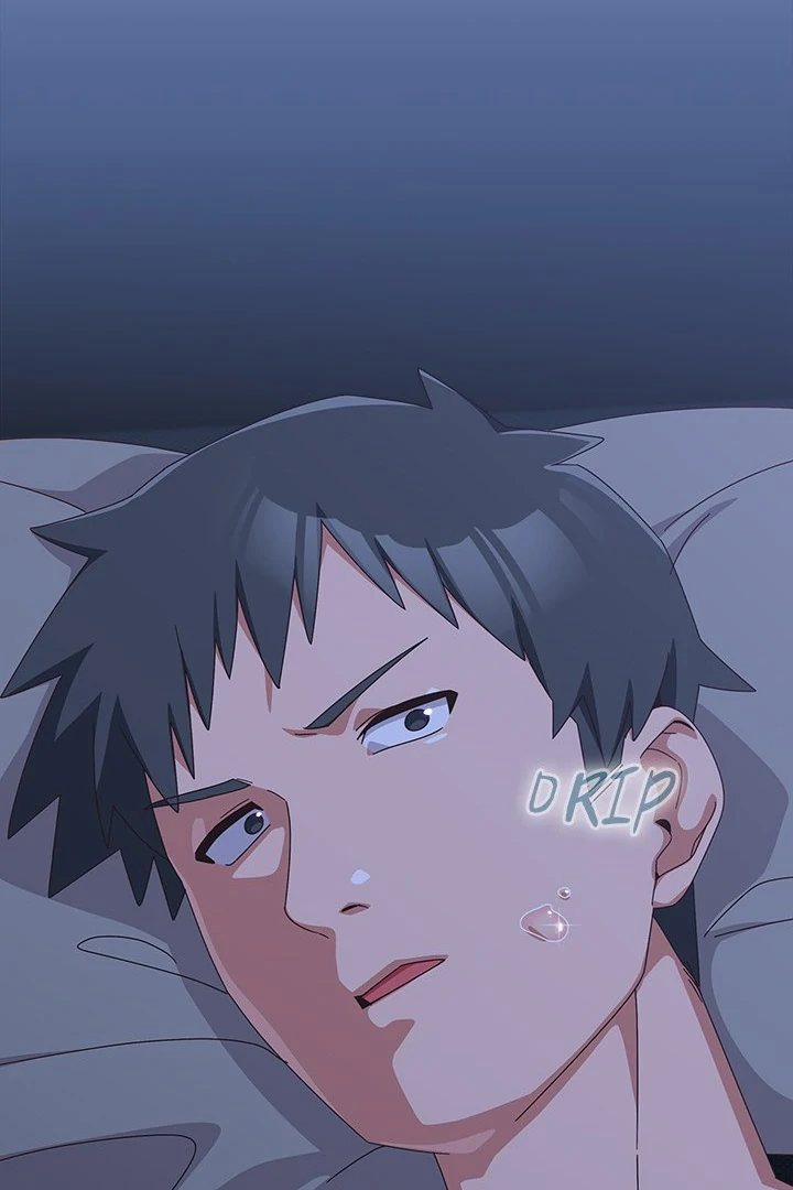 Like No Other 30 trang 74