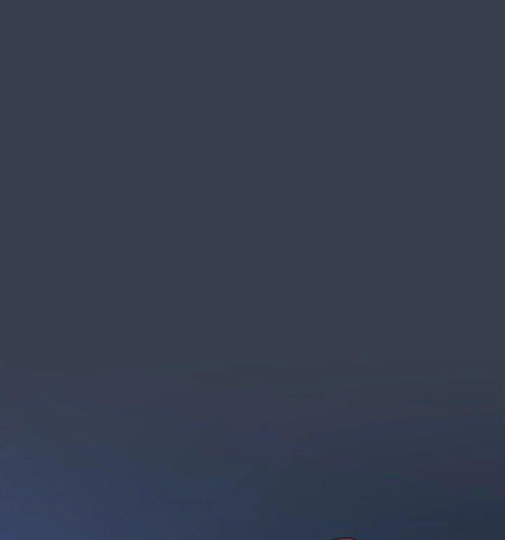 Like No Other 30 trang 76