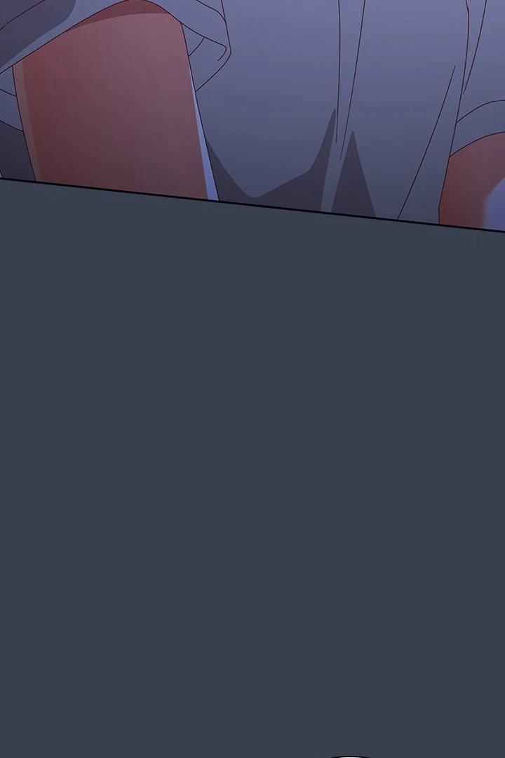 Like No Other 30 trang 78