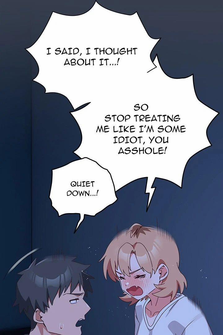 Like No Other 30 trang 81