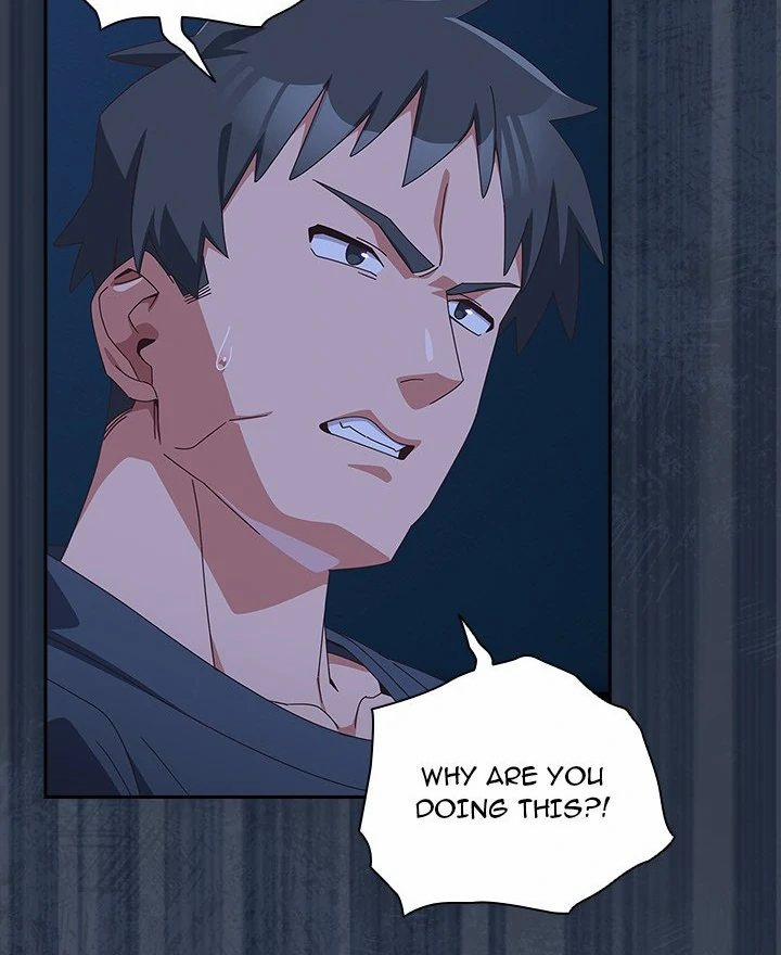 Like No Other 30 trang 85