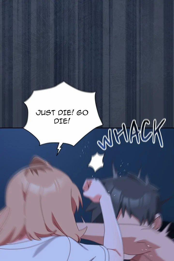 Like No Other 30 trang 86