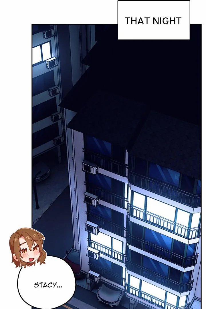 Like No Other 30 trang 10