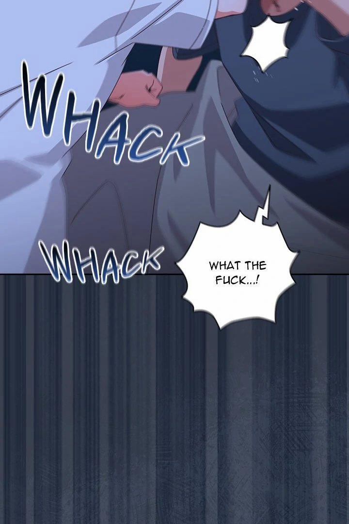 Like No Other 30 trang 87