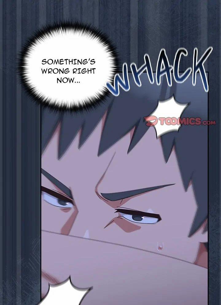 Like No Other 30 trang 88