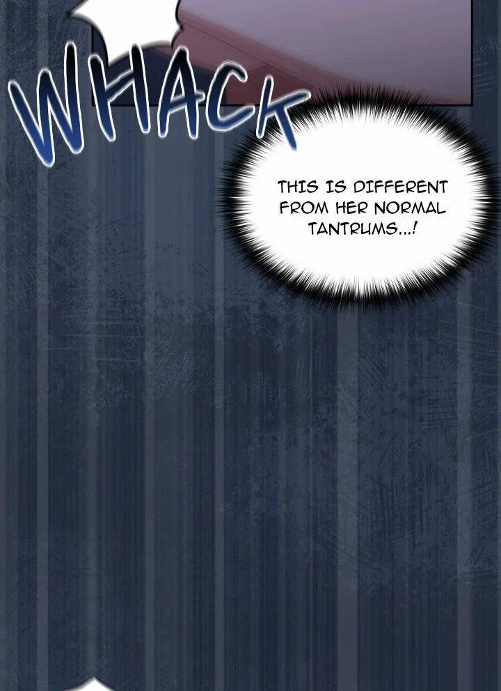 Like No Other 30 trang 89