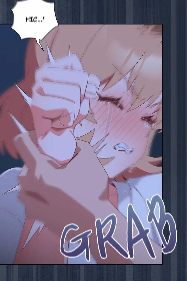 Like No Other 30 trang 90