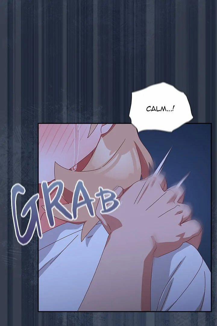 Like No Other 30 trang 91