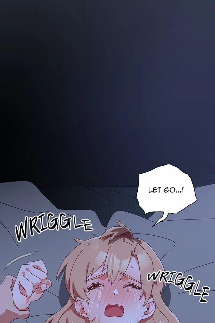 Like No Other 30 trang 95