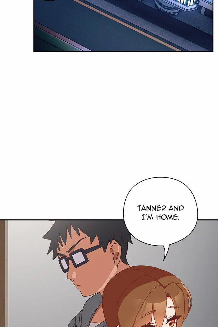 Like No Other 30 trang 11