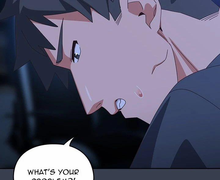 Like No Other 30 trang 98