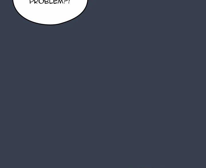 Like No Other 30 trang 99