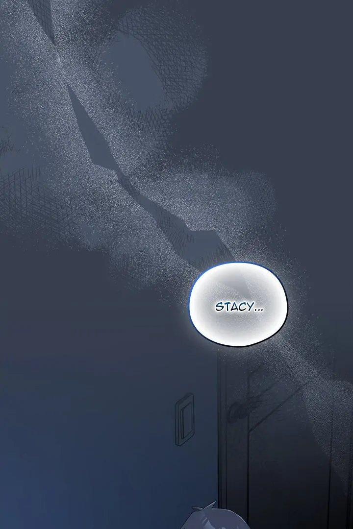 Like No Other 30 trang 101