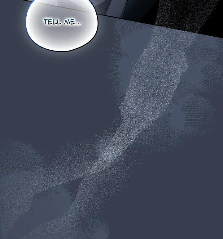 Like No Other 30 trang 103