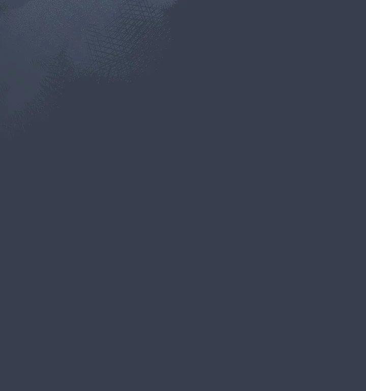 Like No Other 30 trang 104